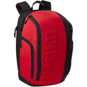 Wilson Super Tour Backpack Clash v2