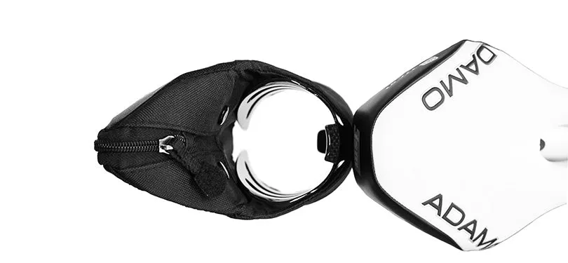 XLAB Aero Pouch 300