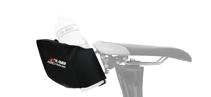 XLAB Aero Pouch 300