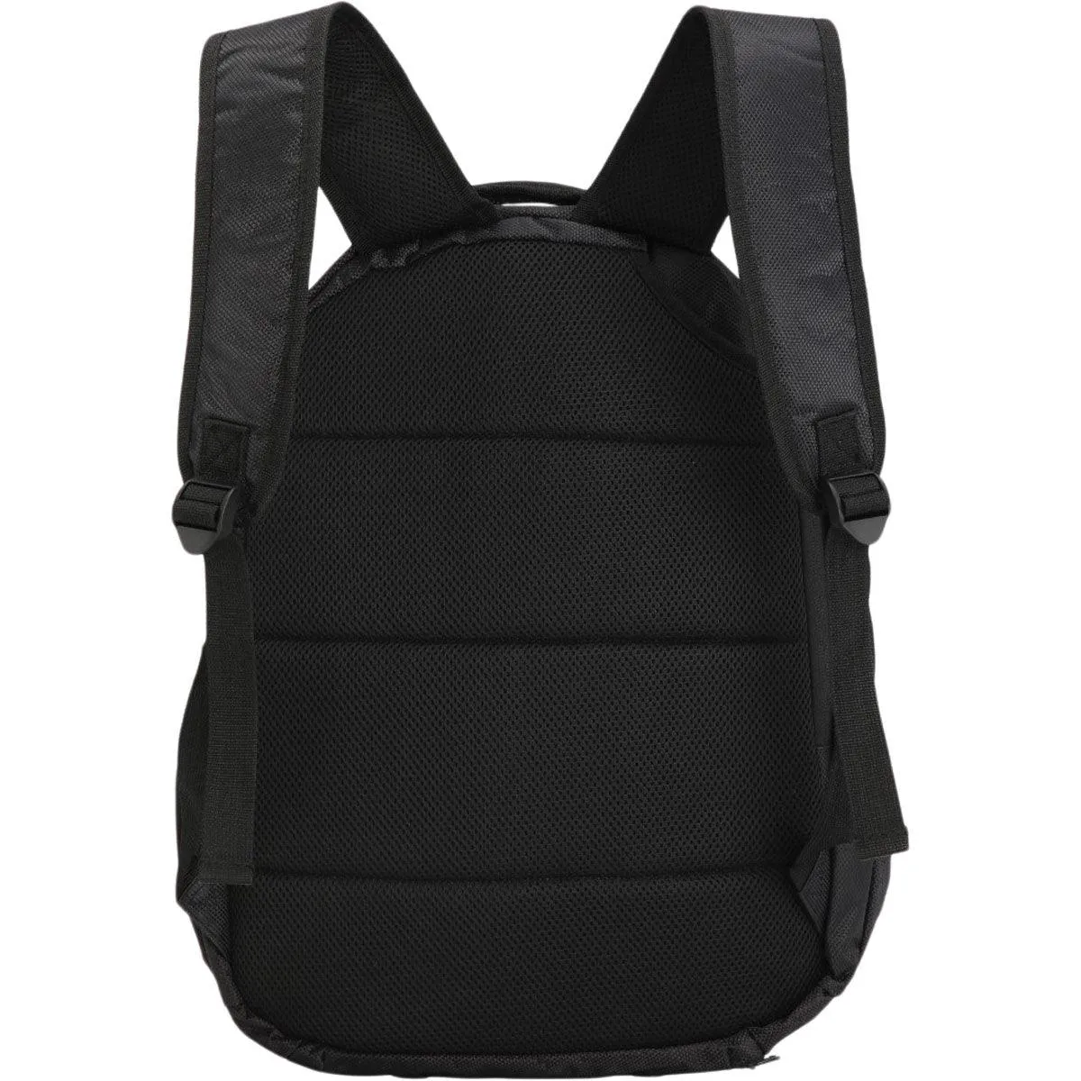 Yonex Backpack Pro