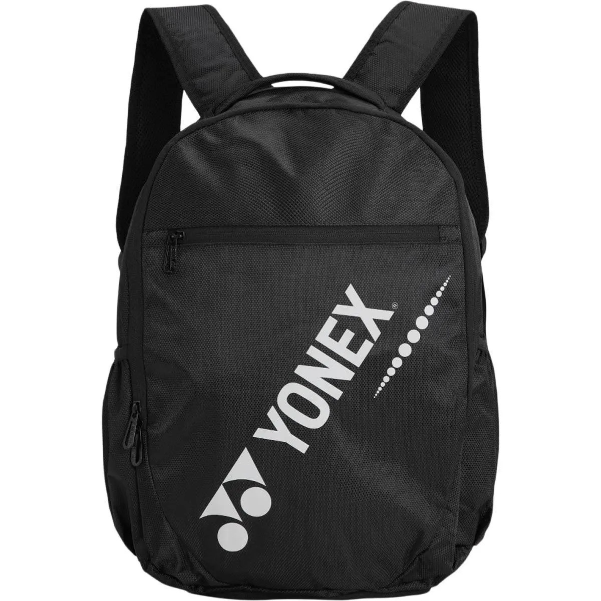 Yonex Backpack Pro