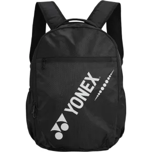 Yonex Backpack Pro