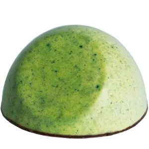 Yuzu Bergamot (Vegan)
