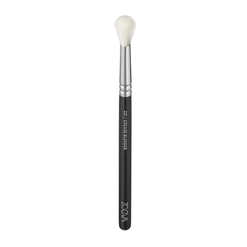Zoeva 221 Vegan Crease Blender