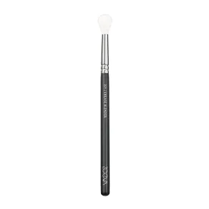 Zoeva 221 Vegan Crease Blender